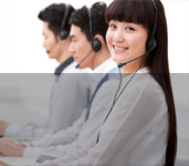 全程跟蹤服務(wù)，真正做到讓客戶(hù)省時(shí)省錢(qián)省心