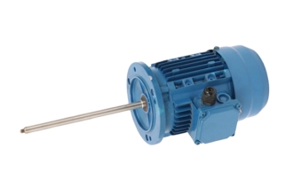 化工泵專用電機