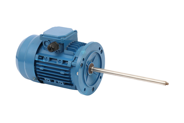 單相交流電機的工作原理、特點、應(yīng)用和保養(yǎng)