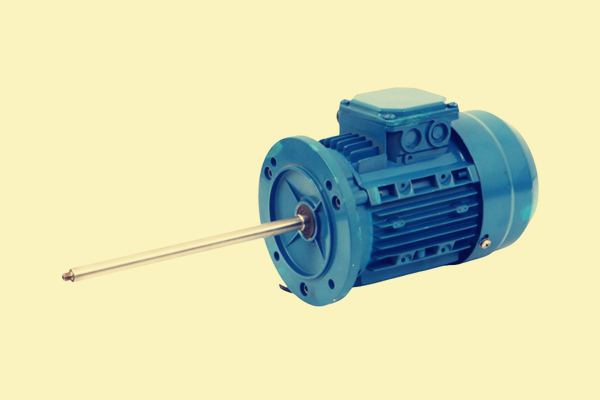 如何避免單相交流電機被燒壞？方法有五！