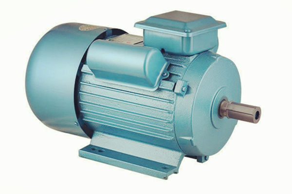 如何避免單相交流電機(jī)被燒壞？方法有五！