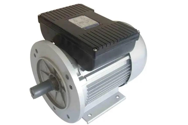 如何判斷單相交流電機質(zhì)量好壞？簡單幾招就學(xué)會！