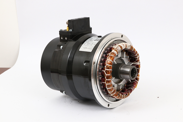 低壓交流電機的價格貴嗎？