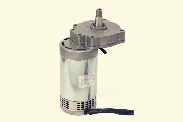 影響直流減速電機(jī)換向的因素有哪些？