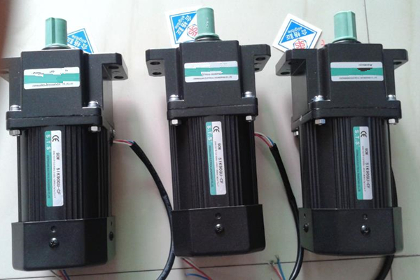 如何判斷直流減速電機(jī)是否運(yùn)行運(yùn)行？