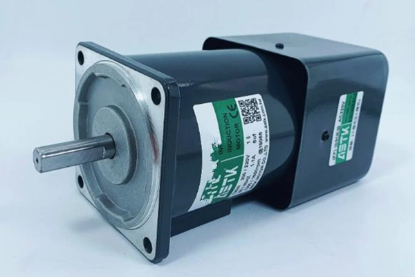 漲知識(shí)！三相交流電機(jī)啟時(shí)電流大的原因