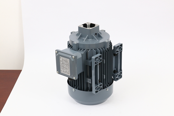 三相交流電機(jī)安裝和拆卸技巧，你掌握多少？