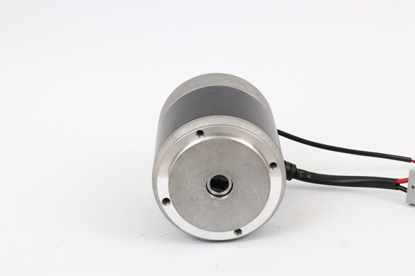 永磁直流電機轉(zhuǎn)速不穩(wěn)定的原因？重要知識都在這！