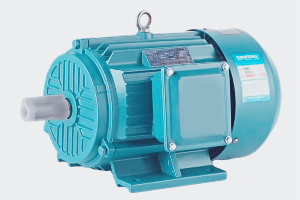 升降工作臺(tái)靠什么動(dòng)力精準(zhǔn)升降？三大電機(jī)驅(qū)動(dòng)技術(shù)解析